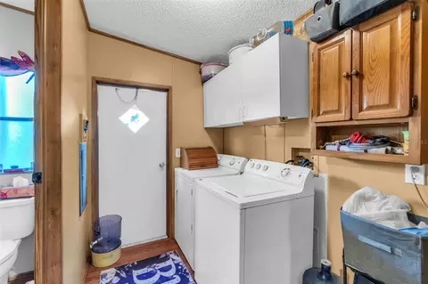Other - 1212 9th St, Okeechobee, FL 34974 photo 12 of 12