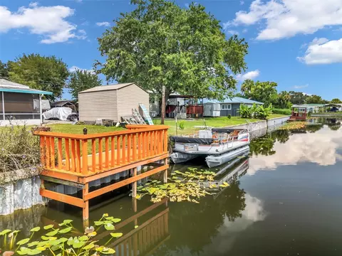 View/Area - 1212 9th St, Okeechobee, FL 34974 photo 5 of 12