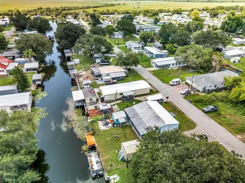 View/Area - 1212 9th St, Okeechobee, FL 34974 photo 4 of 12