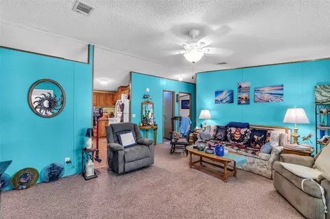 Other - 1212 9th St, Okeechobee, FL 34974 photo 7 of 12