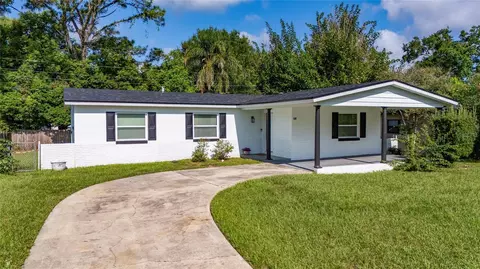 618 Woodling Pl, Altamonte Springs, FL 32701