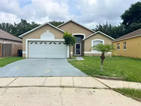 1275 Adirondack Ct, Apopka, FL 32712