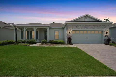 15084 Canopy Cover Dr, Winter Garden, FL 34787