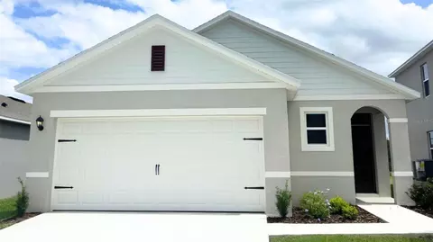 3313 Spineywood Dr, Ocoee, FL 34761