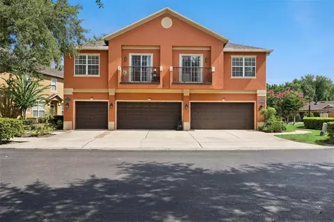 1610 Pine Oak Trl, Sanford, FL 32773