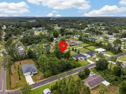 6 Th Ave, Deland, FL 32724
