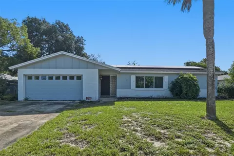 2235 Robinswood Rd, Titusville, FL 32780