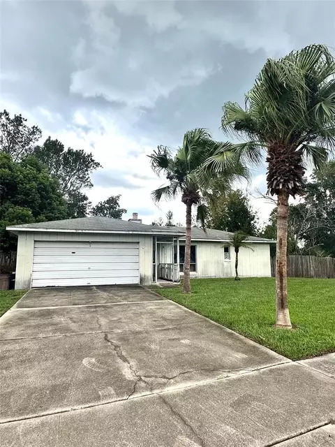 2430 Tree Ridge Ln, Orlando, FL 32817