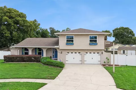 2228 King Charles Ct, Winter Park, FL 32792