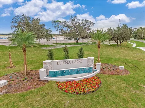 View/Area - 3491 Malawi Trl, Saint Cloud, FL 34772 photo 1 of 2
