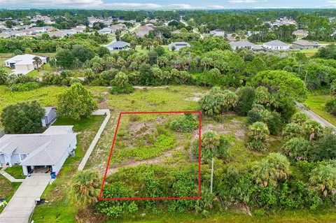 2487 Largo Ave SW, Palm Bay, FL 32908