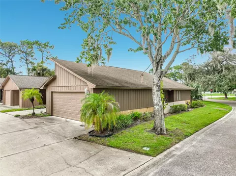 250 Raintree Dr, Casselberry, FL 32707