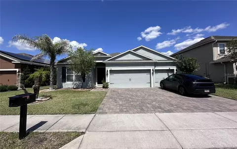 226 Brunswick Dr, Davenport, FL 33837