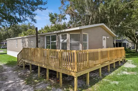 5038 Cambridge Dr, Mims, FL 32754 photo 24