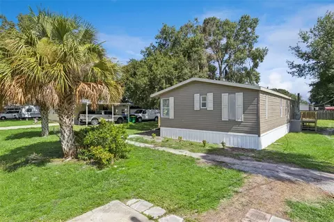 5038 Cambridge Dr, Mims, FL 32754 photo 3