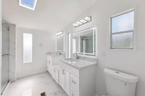 5038 Cambridge Dr, Mims, FL 32754 photo 12