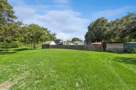 5038 Cambridge Dr, Mims, FL 32754 photo 27