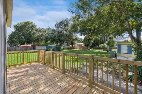 5038 Cambridge Dr, Mims, FL 32754 photo 28