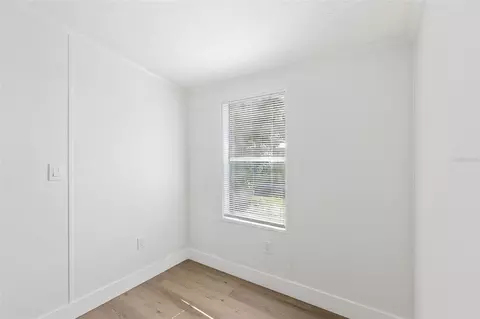 5038 Cambridge Dr, Mims, FL 32754 photo 20