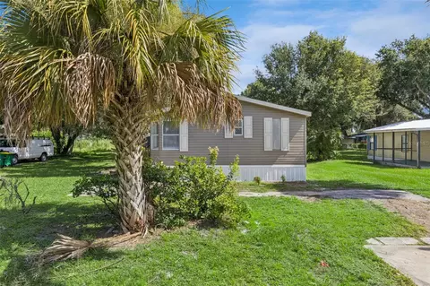 5038 Cambridge Dr, Mims, FL 32754 photo 25