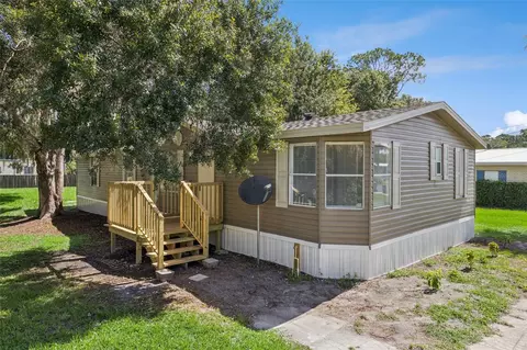 5038 Cambridge Dr, Mims, FL 32754 photo 29