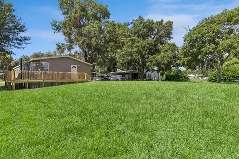 5038 Cambridge Dr, Mims, FL 32754 photo 2