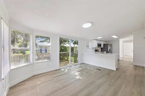 5038 Cambridge Dr, Mims, FL 32754 photo 6