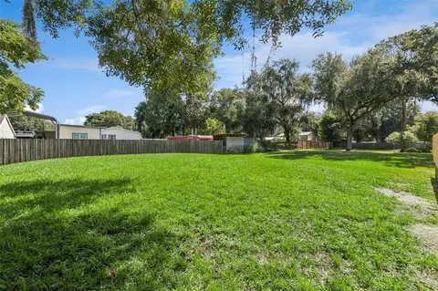 5038 Cambridge Dr, Mims, FL 32754 photo 26
