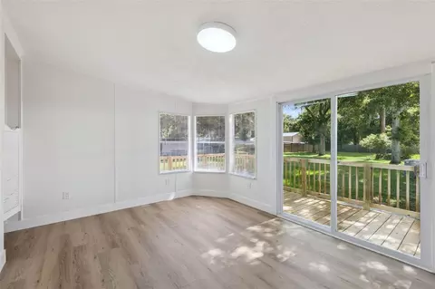5038 Cambridge Dr, Mims, FL 32754 photo 21