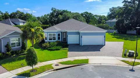 3414 Michigan St, Lake Mary, FL 32746
