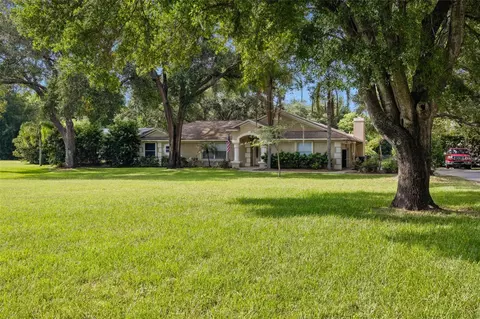 Exterior - 10603 Moore Rd, Gotha, FL 34734 photo 3 of 6