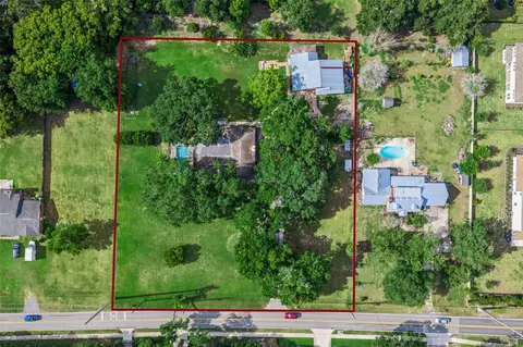 View/Area - 10603 Moore Rd, Gotha, FL 34734 photo 4 of 10