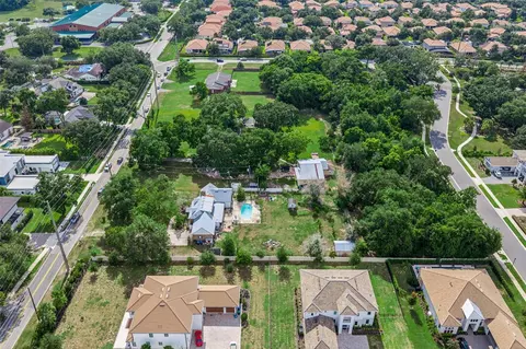 View/Area - 10603 Moore Rd, Gotha, FL 34734 photo 8 of 10