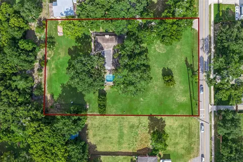 View/Area - 10603 Moore Rd, Gotha, FL 34734 photo 2 of 10