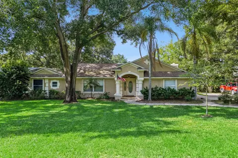 Exterior - 10603 Moore Rd, Gotha, FL 34734 photo 1 of 6