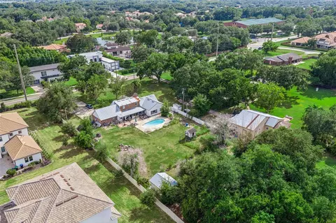 View/Area - 10603 Moore Rd, Gotha, FL 34734 photo 5 of 10