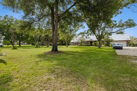 Exterior - 10603 Moore Rd, Gotha, FL 34734 photo 6 of 6