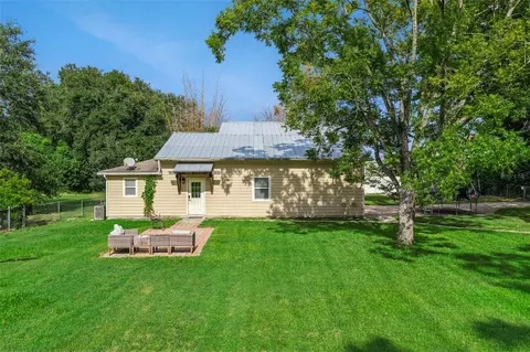 Other - 10603 Moore Rd, Gotha, FL 34734 photo 1 of 2