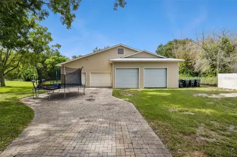 Other - 10603 Moore Rd, Gotha, FL 34734 photo 2 of 2