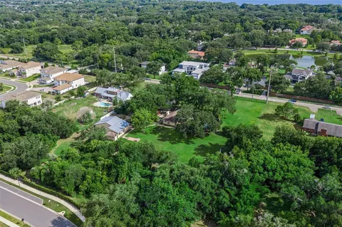 View/Area - 10603 Moore Rd, Gotha, FL 34734 photo 9 of 10