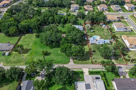 View/Area - 10603 Moore Rd, Gotha, FL 34734 photo 7 of 10