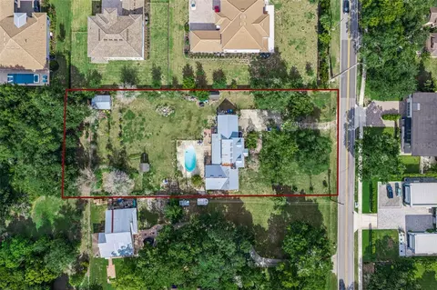 View/Area - 10603 Moore Rd, Gotha, FL 34734 photo 6 of 10