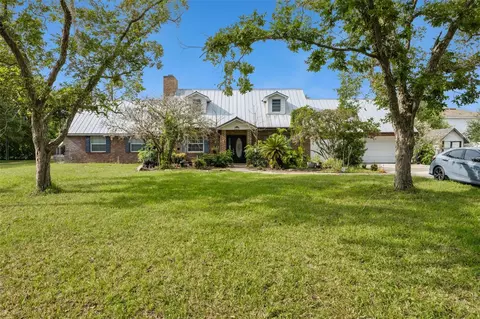 Exterior - 10603 Moore Rd, Gotha, FL 34734 photo 5 of 6