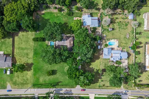 View/Area - 10603 Moore Rd, Gotha, FL 34734 photo 3 of 10