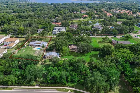 View/Area - 10603 Moore Rd, Gotha, FL 34734 photo 10 of 10