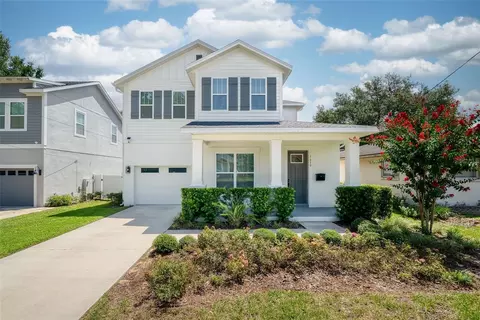 1619 S Osceola Ave, Orlando, FL 32806