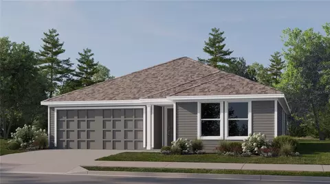 327 Castleview Dr, Davenport, FL 33837