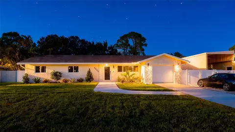 4899 Canal Dr Lk, Lake Worth, FL 33463