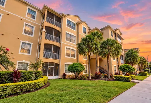 2778 Almaton Loop #204, Kissimmee, FL 34747
