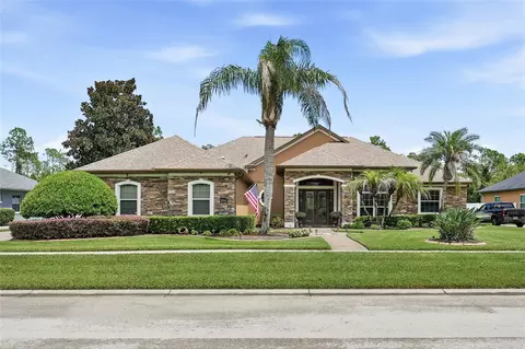 17041 Florence View Dr, Montverde, FL 34756